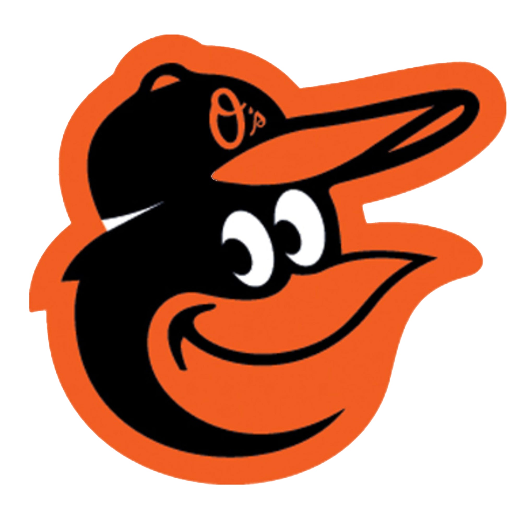 Baltimore Orioles Gear & Collectibles | Sports Treasures