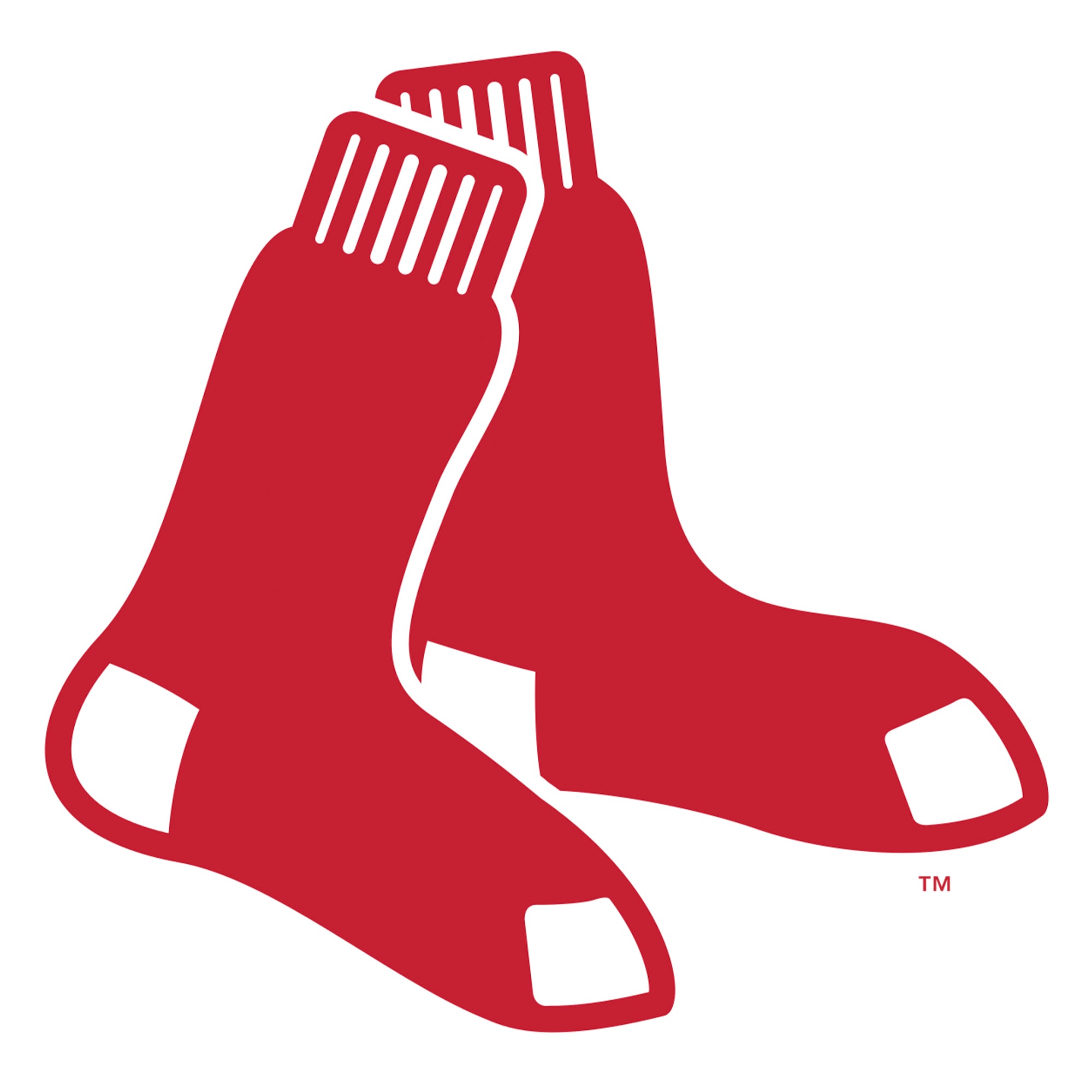 Boston Red Sox Gear & Apparel | Sports Treasures
