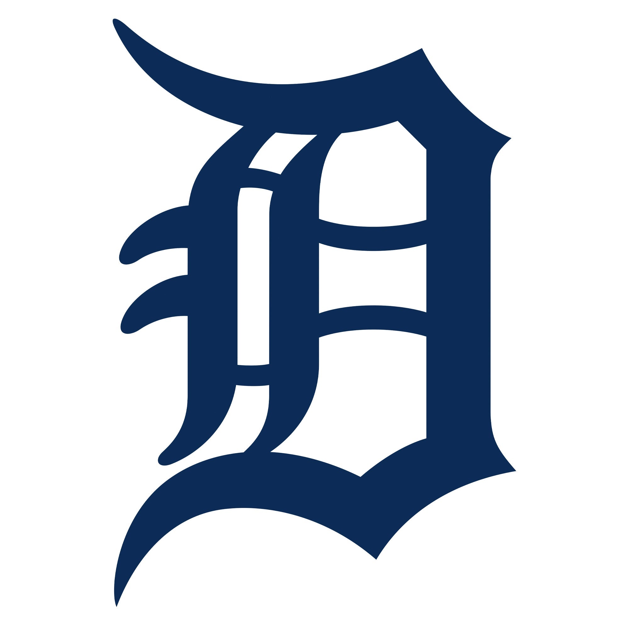 Detroit Tigers Gear & Apparel | Sports Treasures