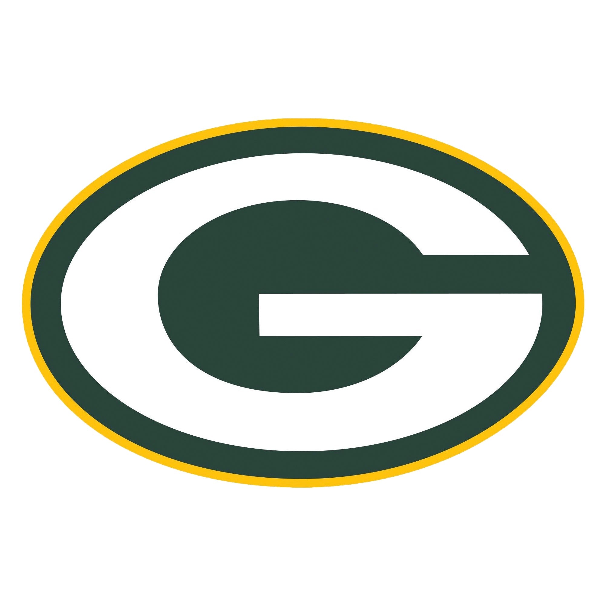 Green Bay Packers Gear & Merchandise | Sports Treasures