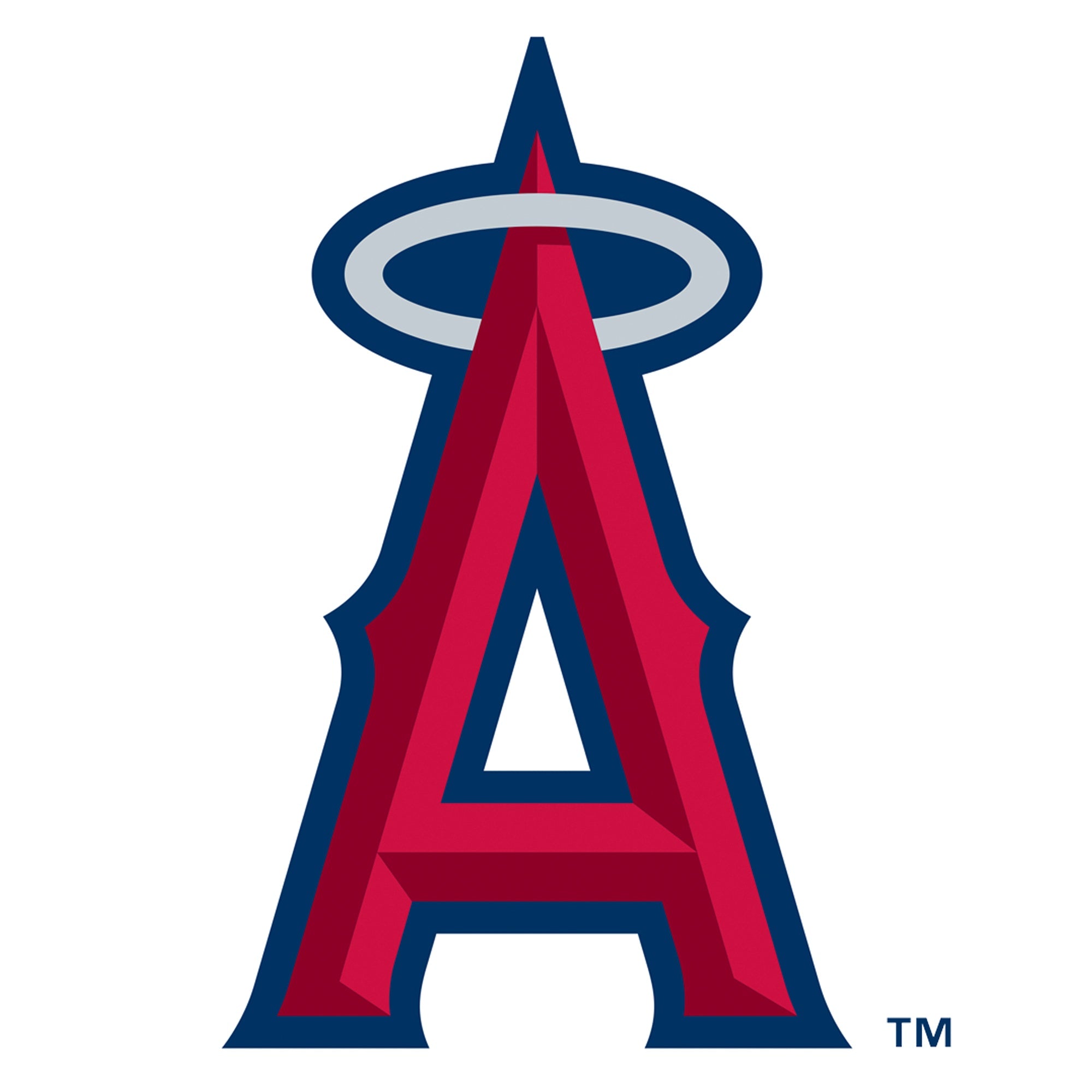 Los Angeles Angels Gear | Sports Treasures