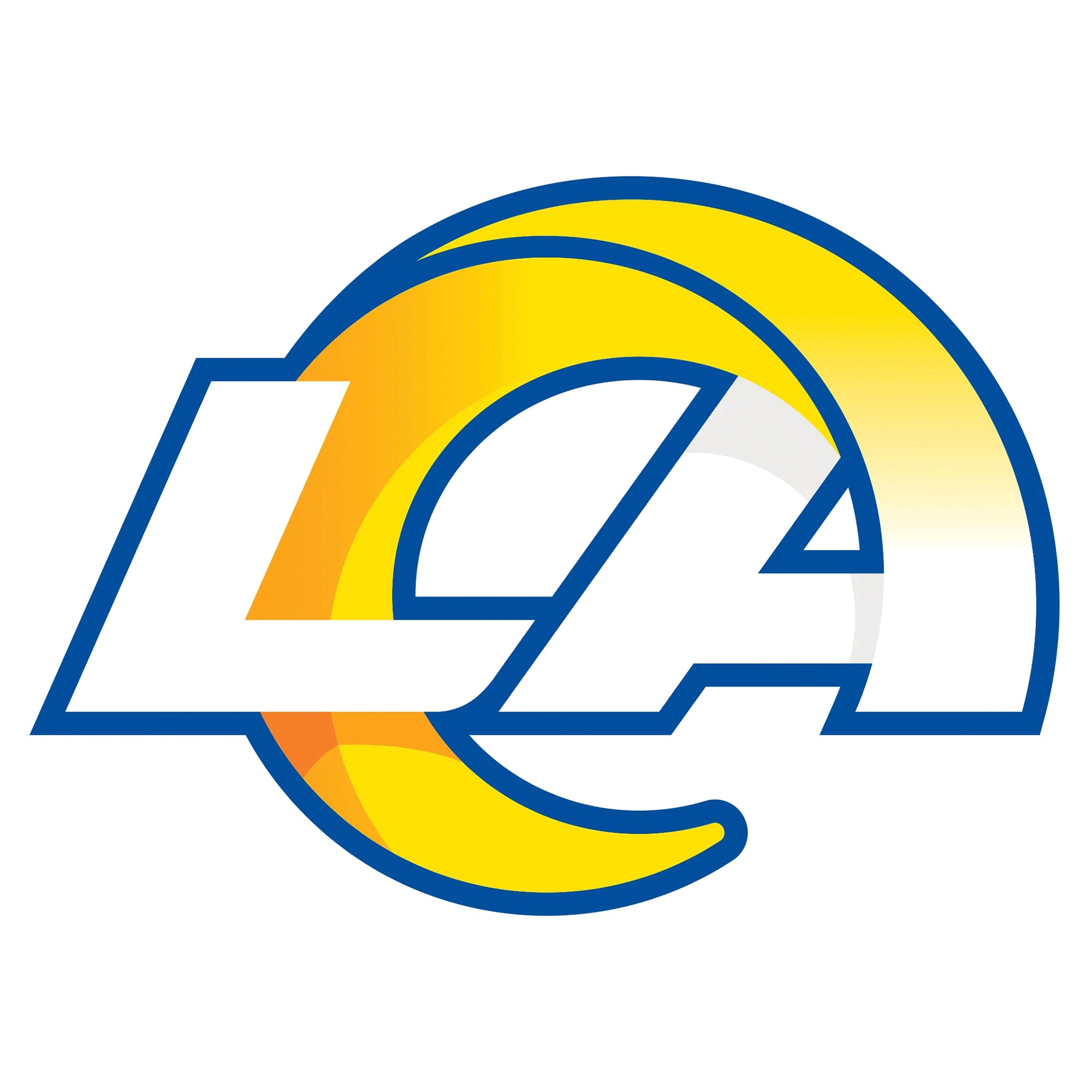 Los Angeles Rams Apparel & Gear | Sports Treasures