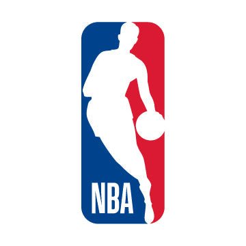NBA Gear & Jerseys | Sports Treasures