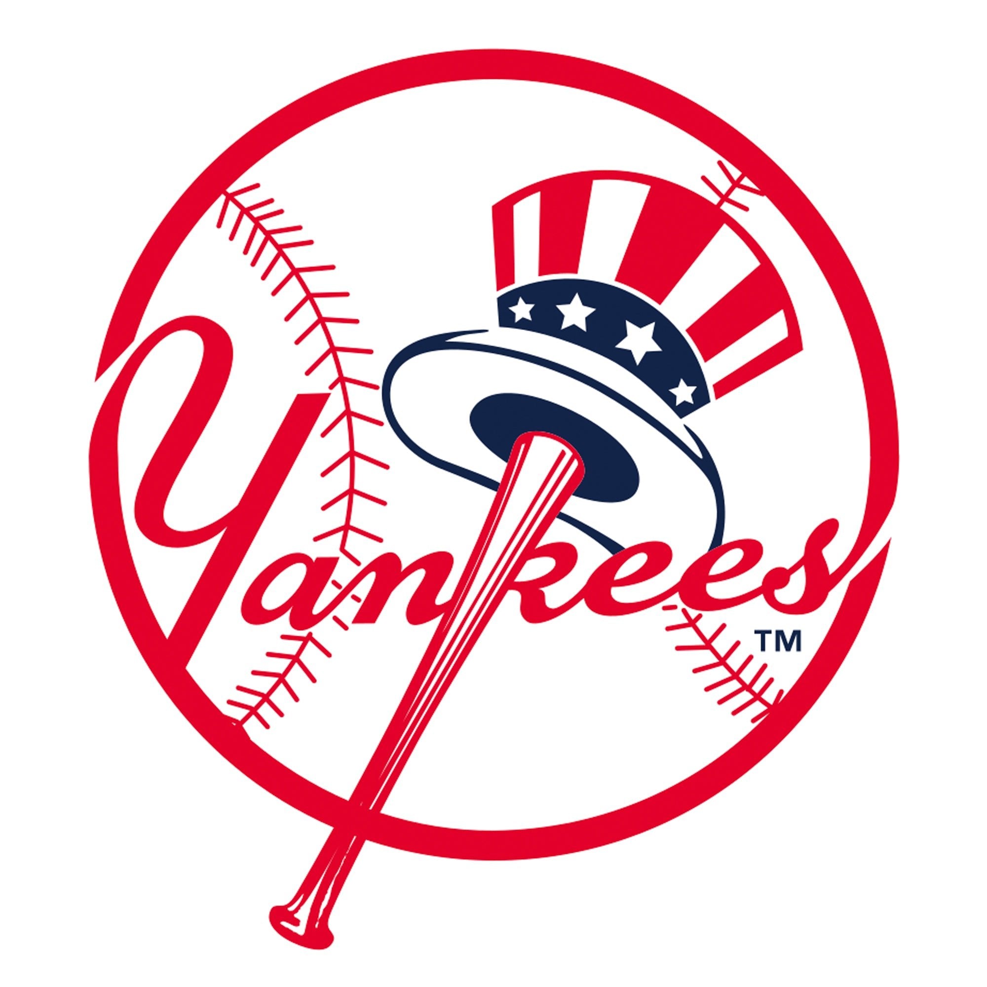 New York Yankees – Sports Treasures