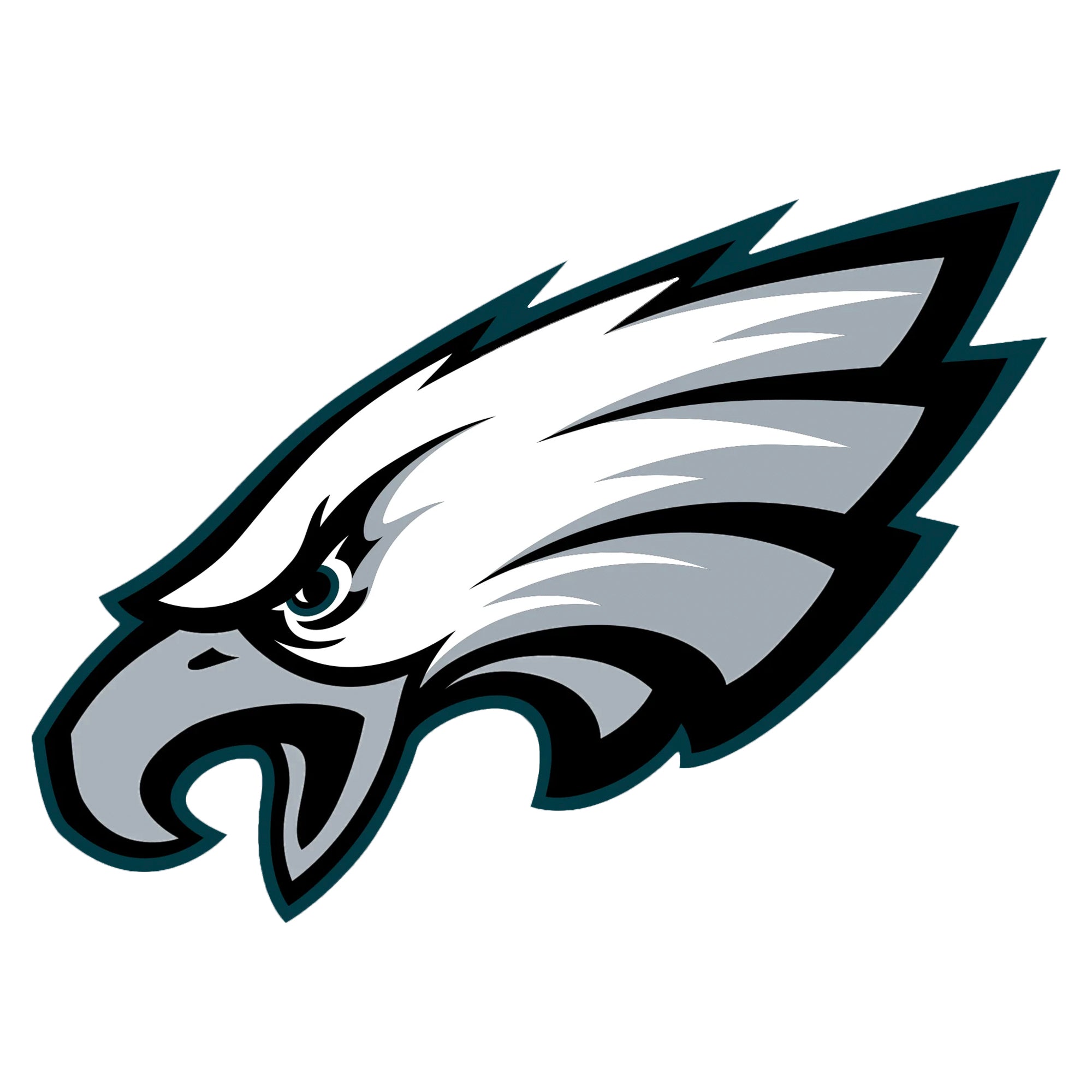 Philadelphia Eagles Gear & Merchandise | Sports Treasures