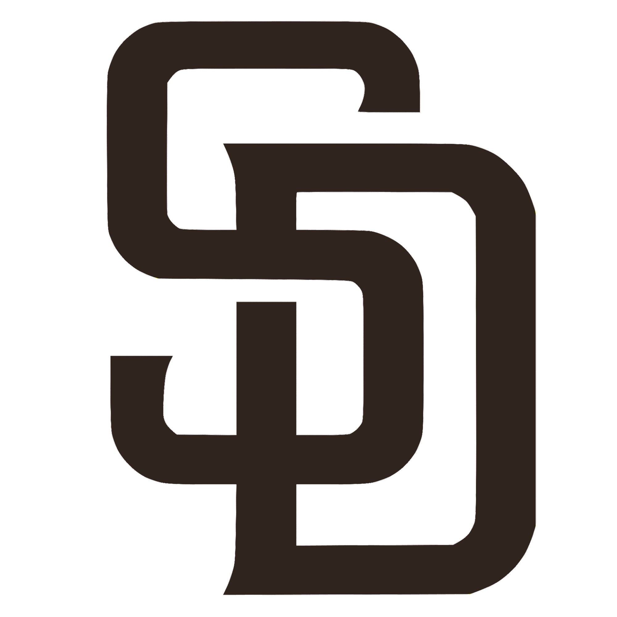 San Diego Padres Gear & Apparel | Sports Treasures