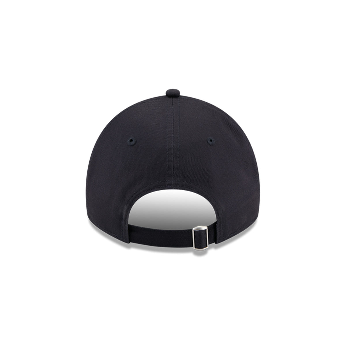 New York Yankees Seinfeld Navy 9TWENTY Adjustable Hat