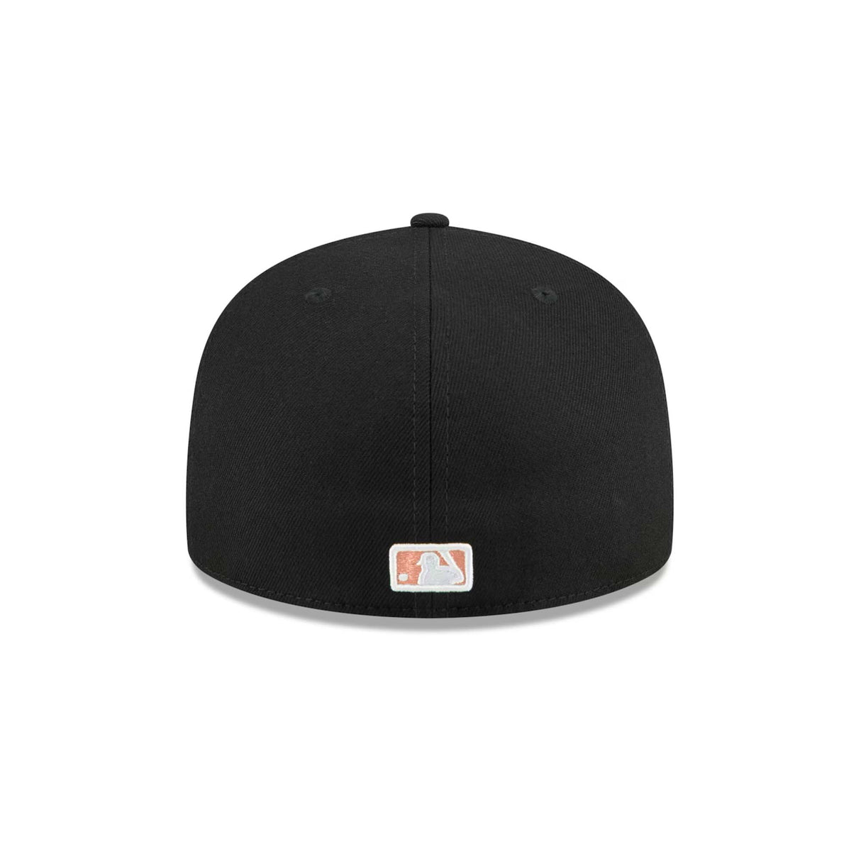 San Francisco Giants 2024 Mother's Day 59FIFTY Fitted Hat