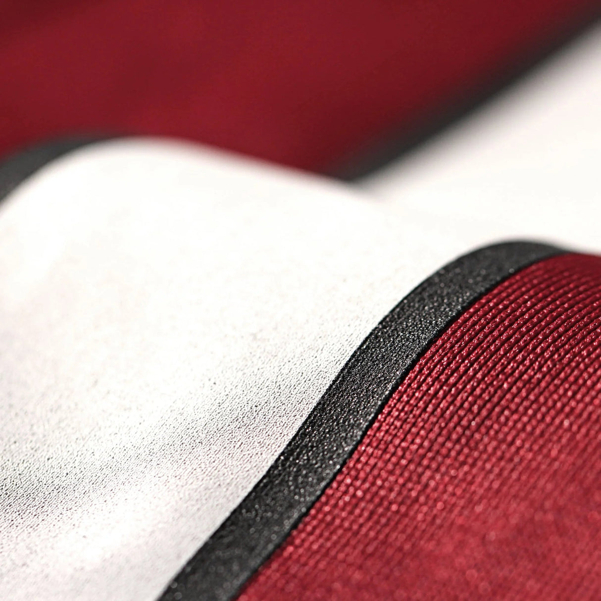 Arizona Cardinals Kyler Murray 1 Cardinal Nike Game Player Jersey - Nike - 23600110809