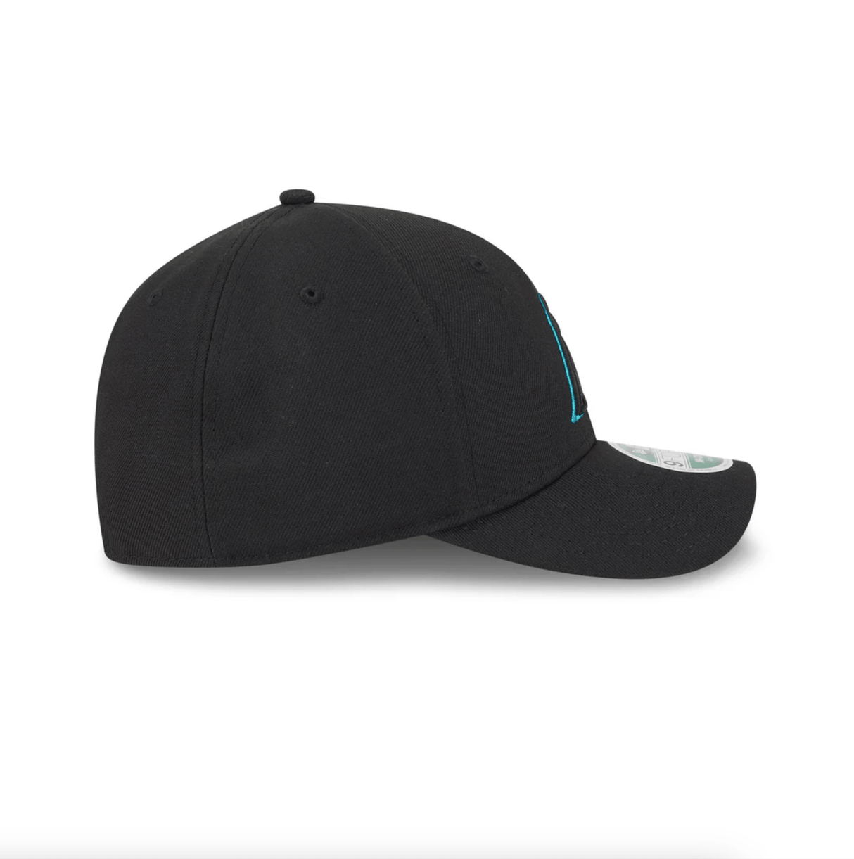 Arizona Diamondbacks Alternate 9FORTY M - Crown Snapback - New Era -