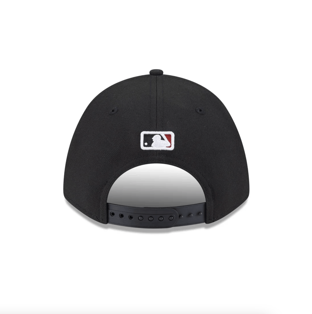 Arizona Diamondbacks Alternate 9FORTY M - Crown Snapback - New Era -