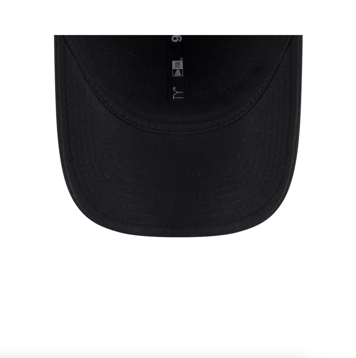 Arizona Diamondbacks Alternate 9FORTY M - Crown Snapback - New Era -