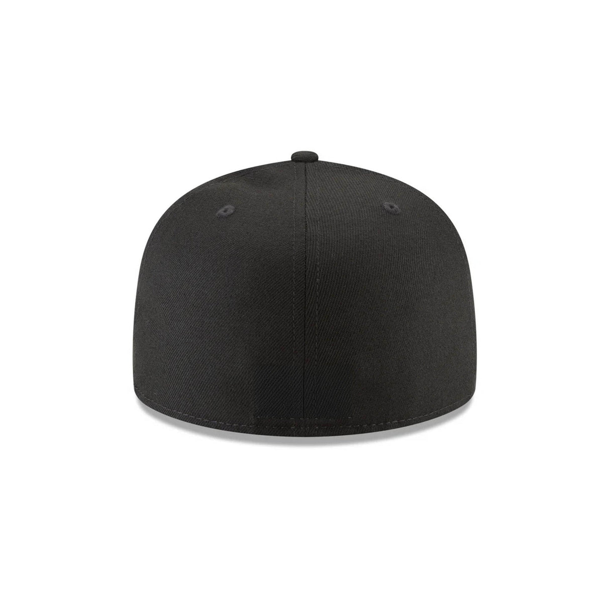 Arizona Diamondbacks Alternate Logo Black & Teal 59FIFTY Fitted Hat - New Era - 23334441001