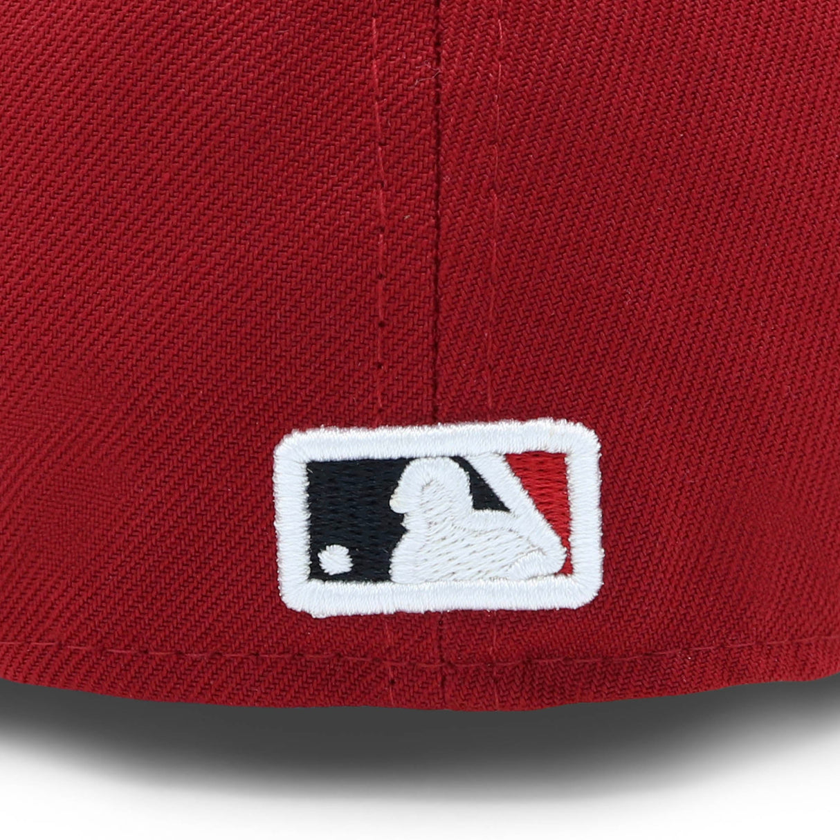 Arizona Diamondbacks Aqua Heat 59FIFTY Fitted - New Era -