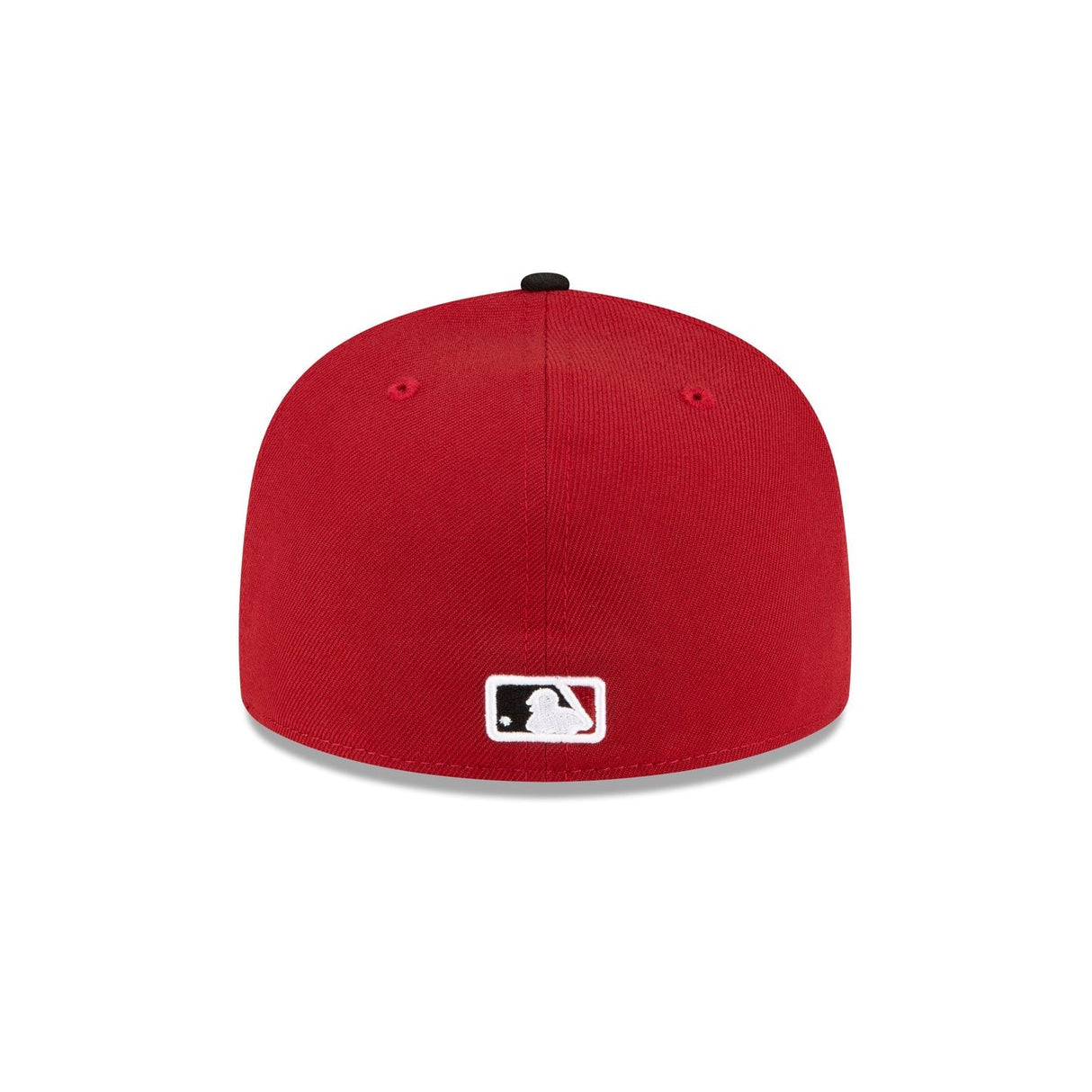 Arizona Diamondbacks Authentic Collection Home 59FIFTY Fitted - New Era -