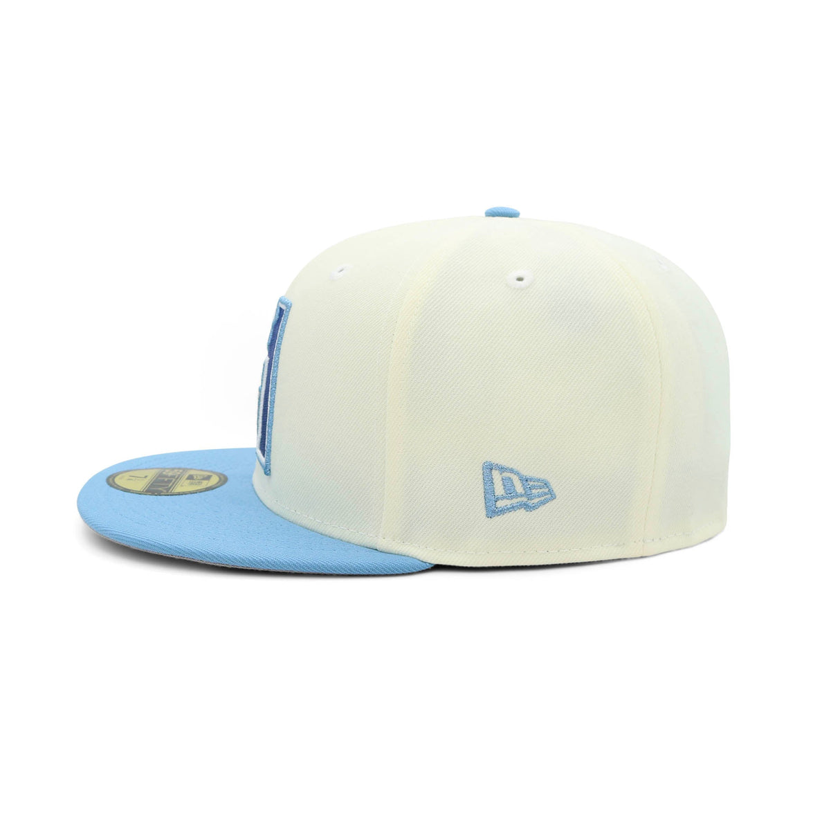 Arizona Diamondbacks Blue Sky Stadium 59FIFTY Fitted - New Era -