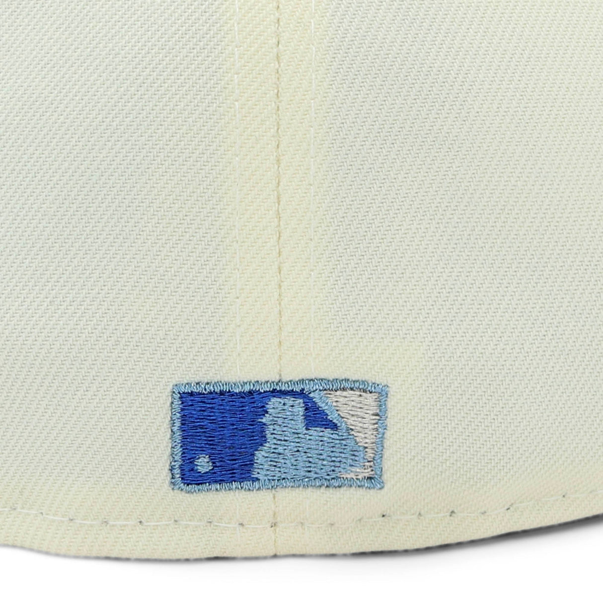 Arizona Diamondbacks Blue Sky Stadium 59FIFTY Fitted - New Era -