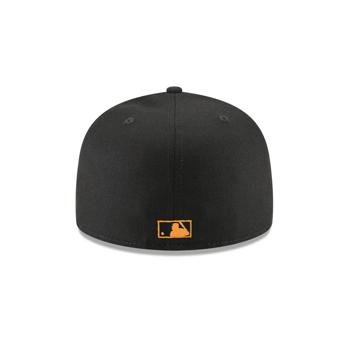 Arizona Diamondbacks Cooperstown Collection 2011 MLB All Star Game Black 59FIFTY Fitted Hat - New Era - 23242341001