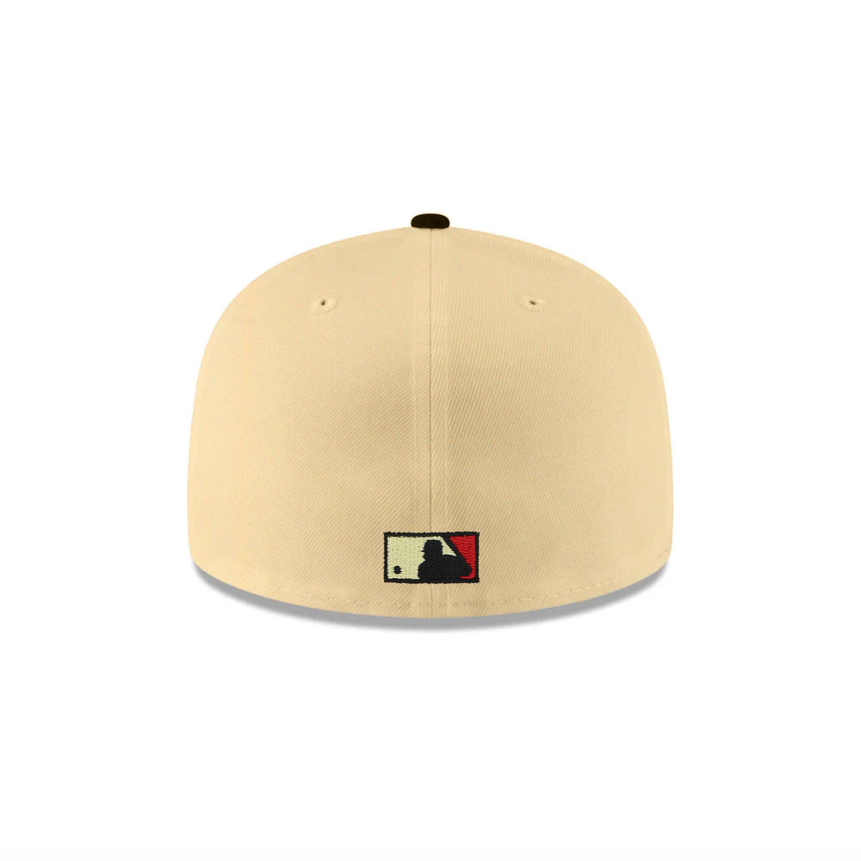 Arizona Diamondbacks “Gold and Glory” 2001 World Series Cooperstown 9FIFTY Fitted Hat - New Era -