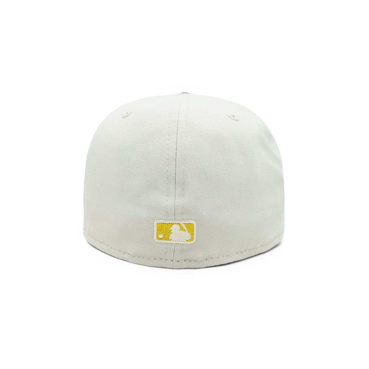 Arizona Diamondbacks Lemon Cream 59FIFTY Fitted - New Era -