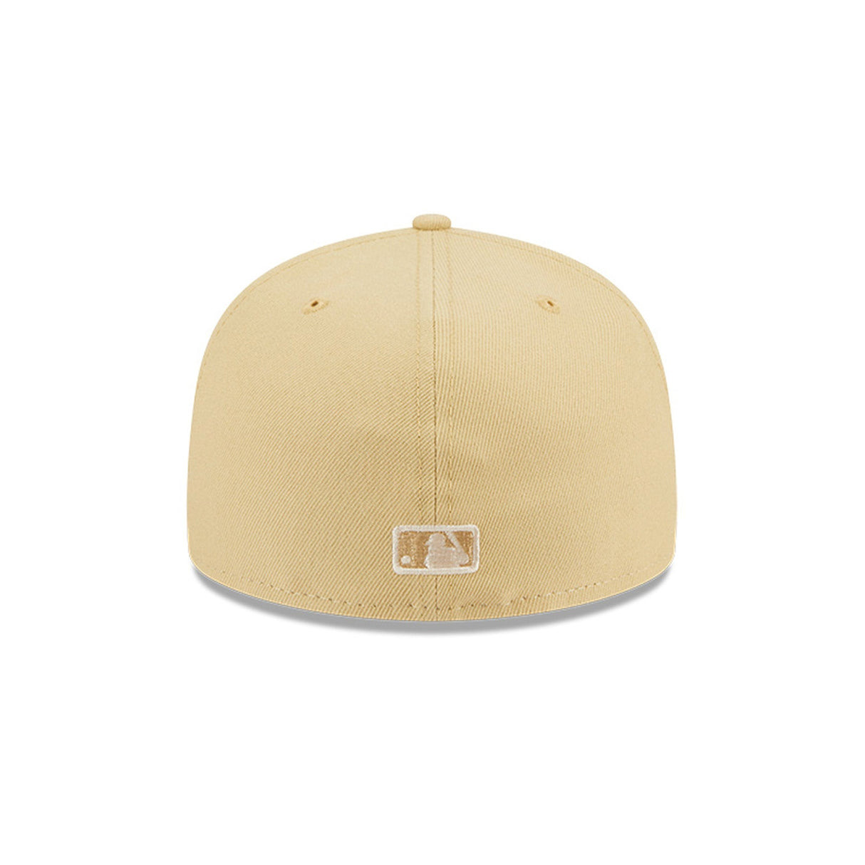 Arizona Diamondbacks Raffia Front Vegas Gold Edition 59FIFTY - New Era - 23332841001