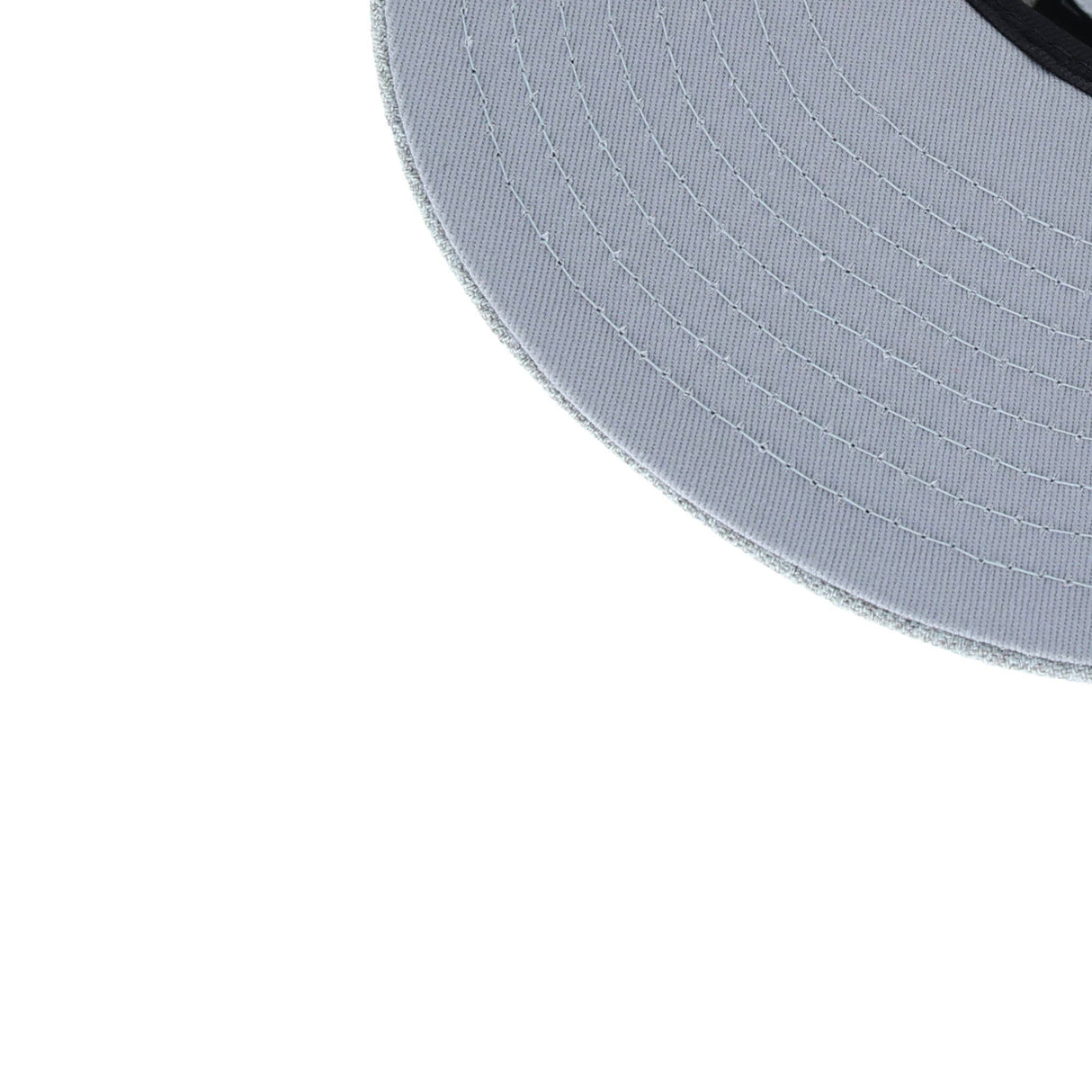 Arizona State Flag Horizon Heather 9FIFTY Mesh Snapback - New Era -