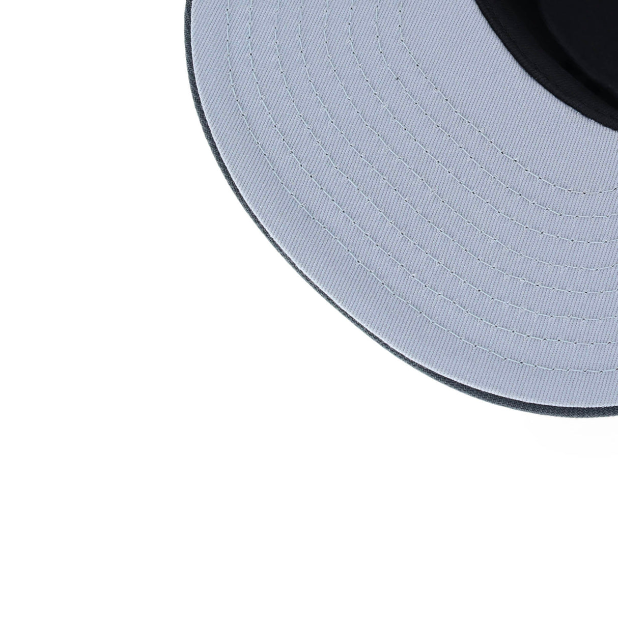 Arizona State Flag Navy Horizon 59FIFTY Fitted - New Era -