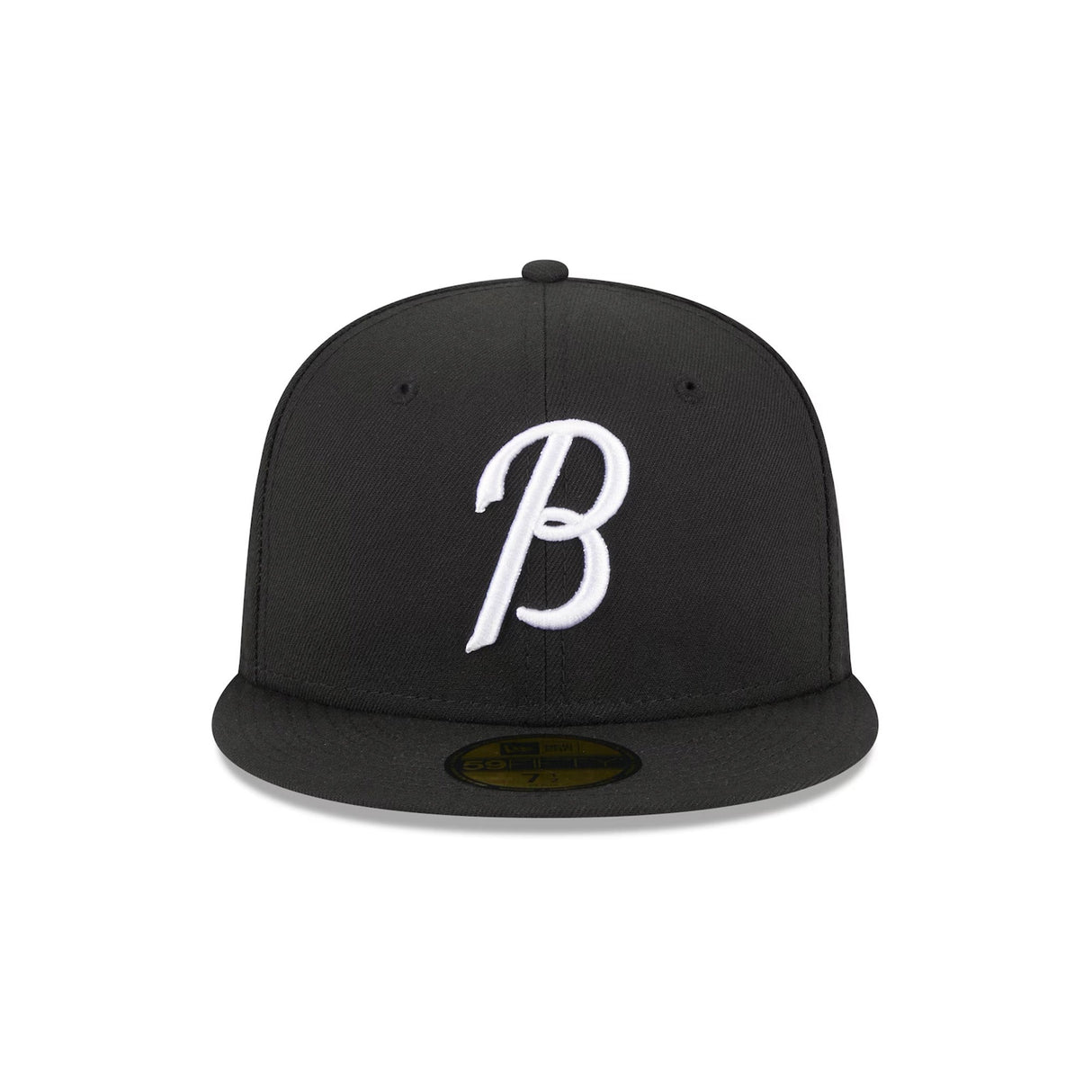 Baltimore Orioles 2023 City Connect 59FIFTY Fitted Hat - New Era - 23310341801