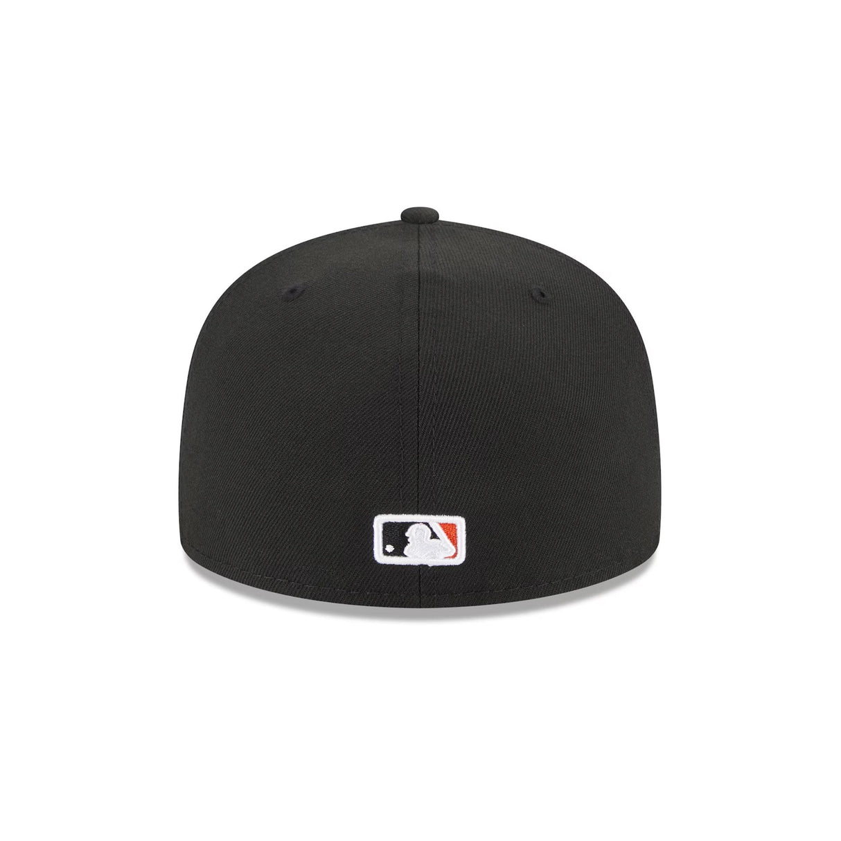 Baltimore Orioles 2023 City Connect 59FIFTY Fitted Hat - New Era - 23310341801