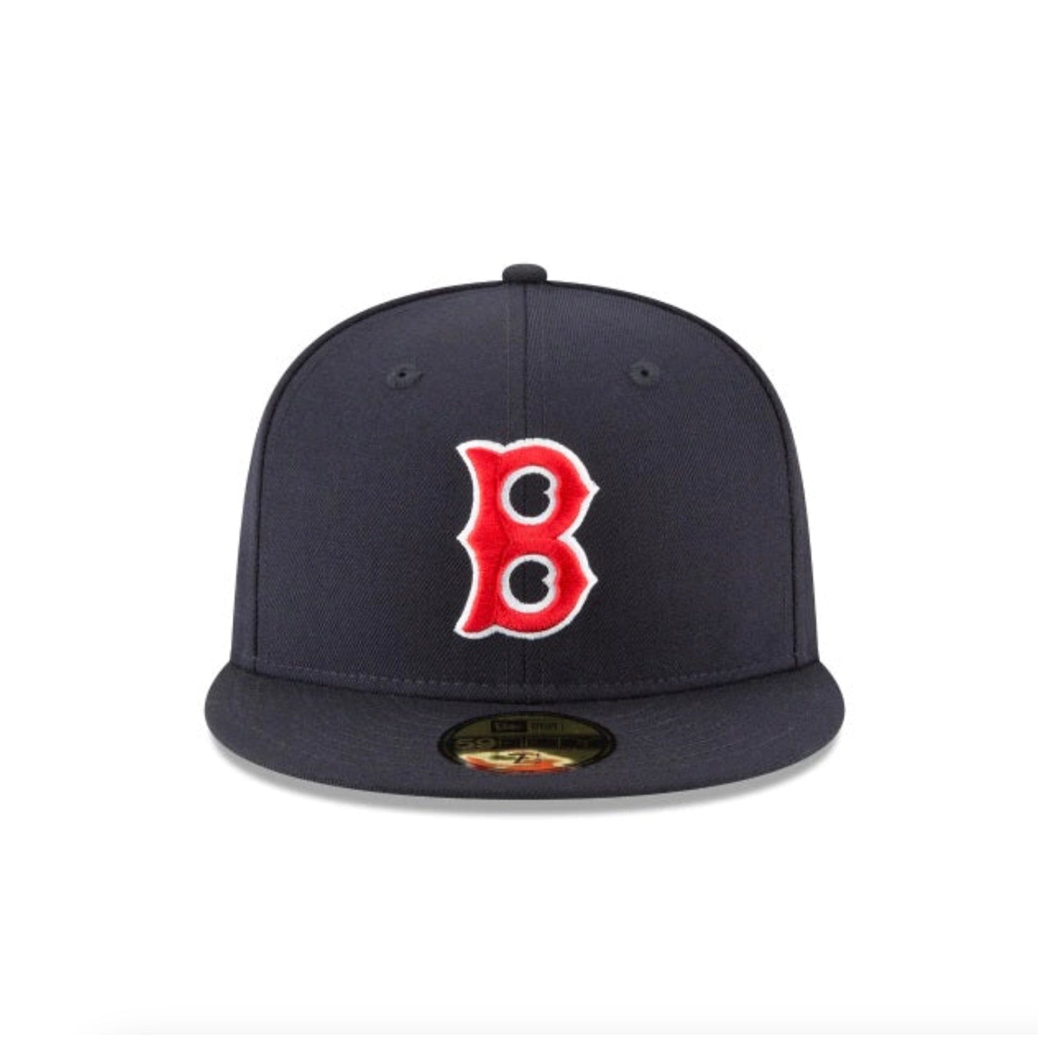 Boston Red Sox 1946 Cooperstown Collection 59FIFTY - New Era -