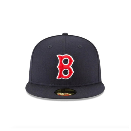 Boston Red Sox 1946 Cooperstown Collection 59FIFTY - New Era -