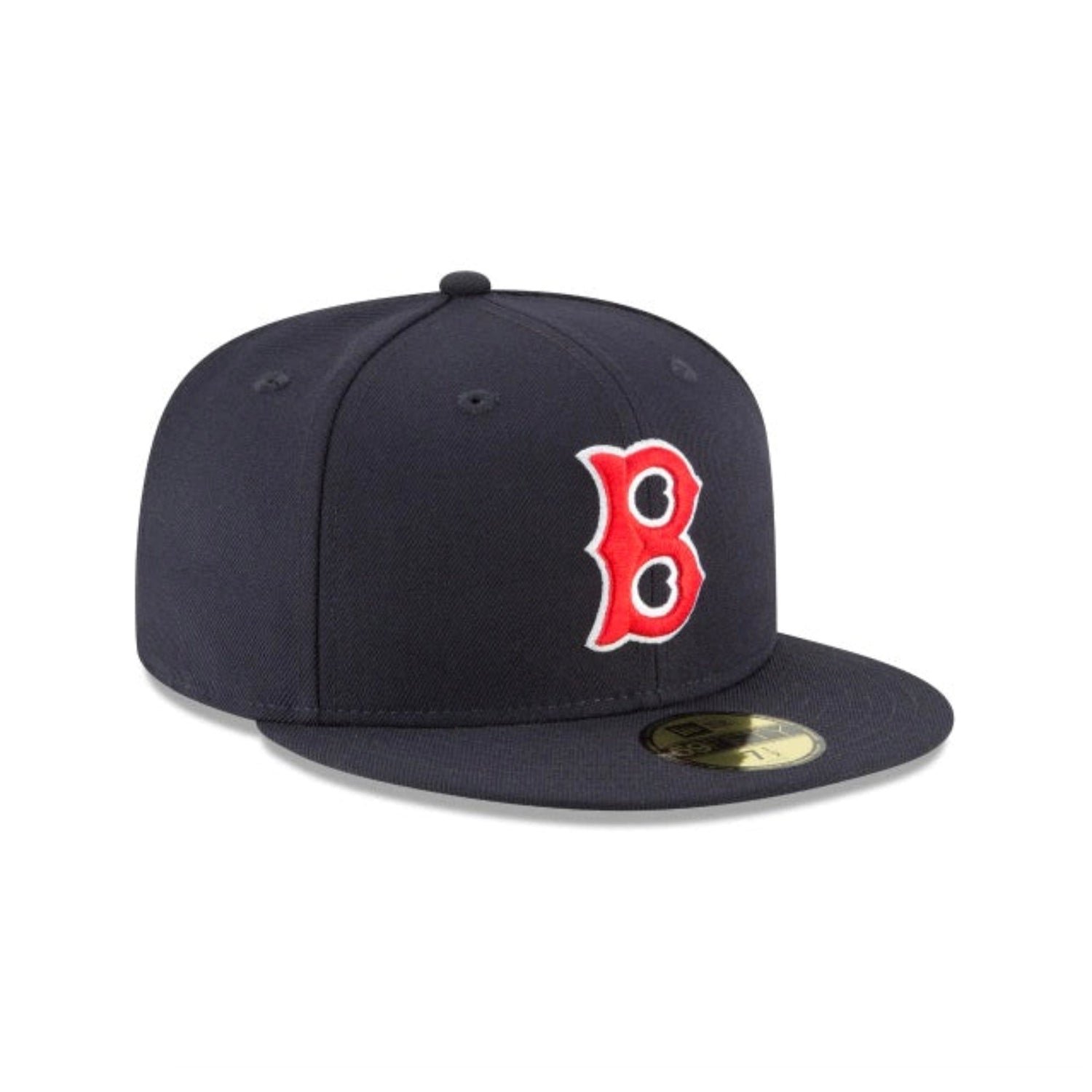 Boston Red Sox 1946 Cooperstown Collection 59FIFTY - New Era -