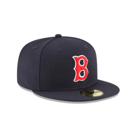 Boston Red Sox 1946 Cooperstown Collection 59FIFTY - New Era -