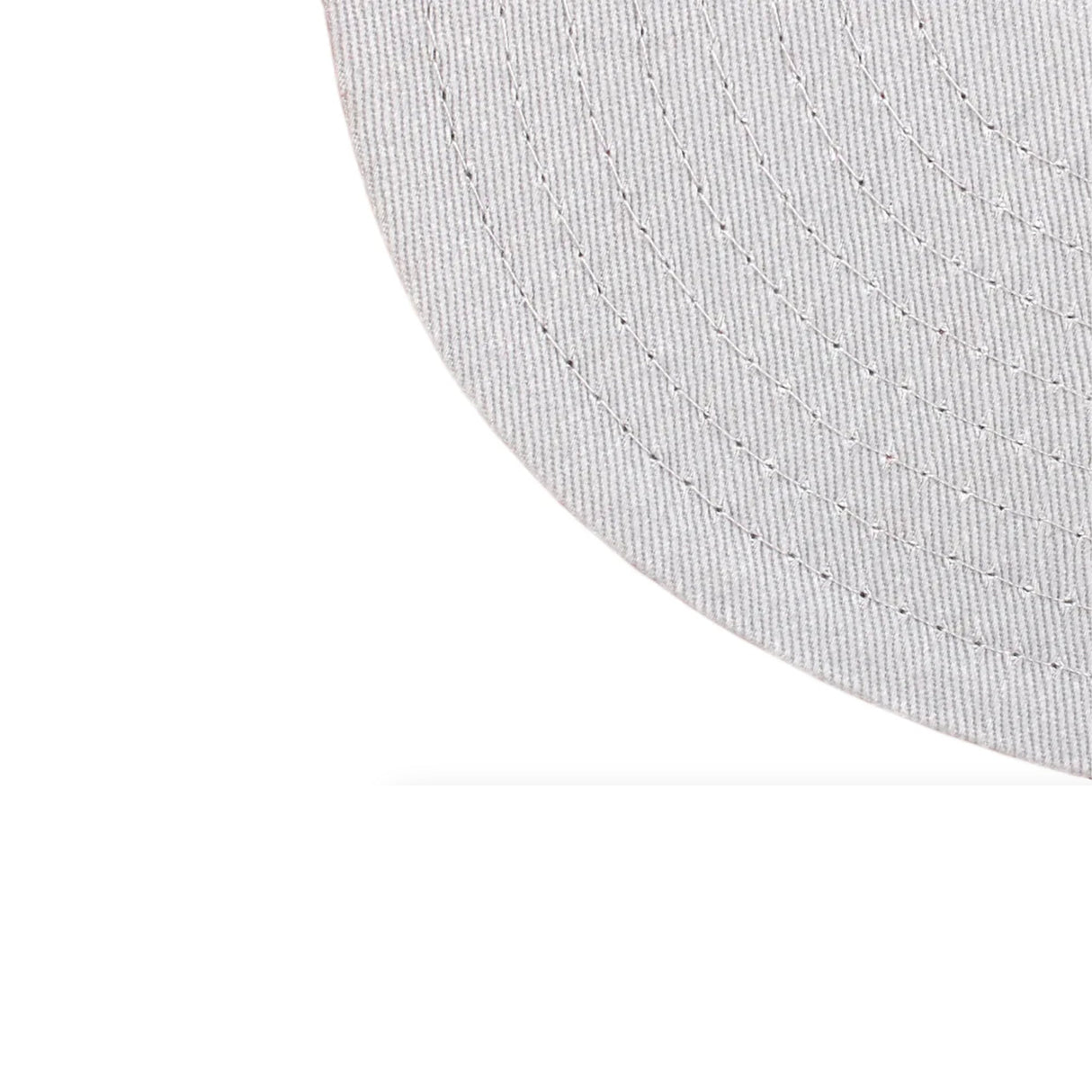 Boston Red Sox 1946 Cooperstown Collection 59FIFTY - New Era -