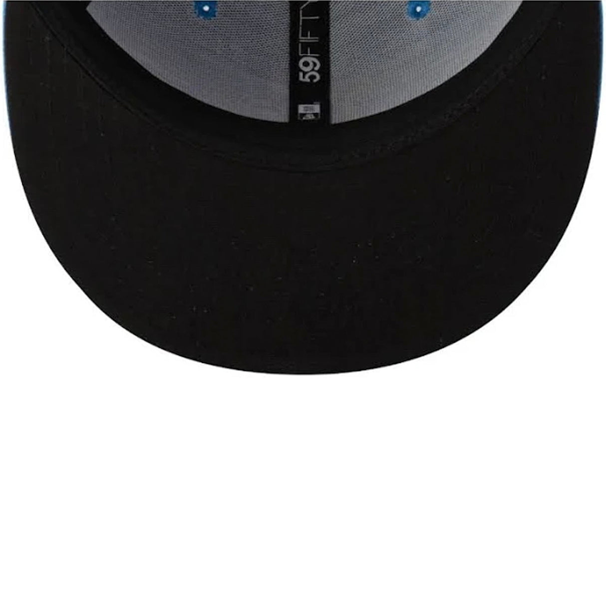 Boston Red Sox Blue & Yellow 59FIFTY Fitted - New Era -