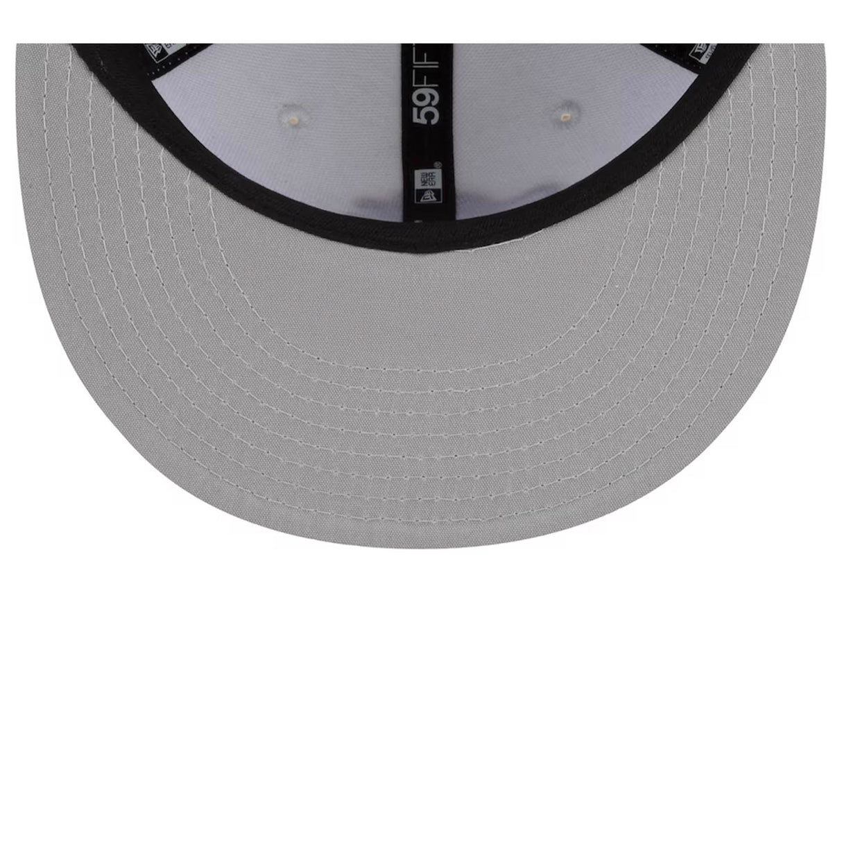 Charleston RiverDogs Theme Night 59FIFTY Fitted - New Era -