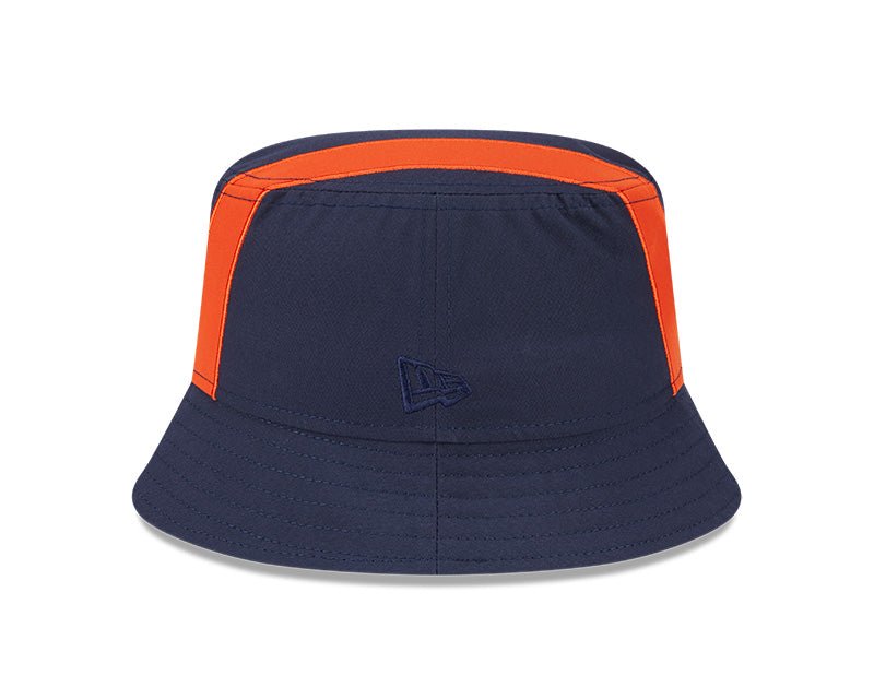 Chicago Bears Gameday Bucket Hat - New Era -
