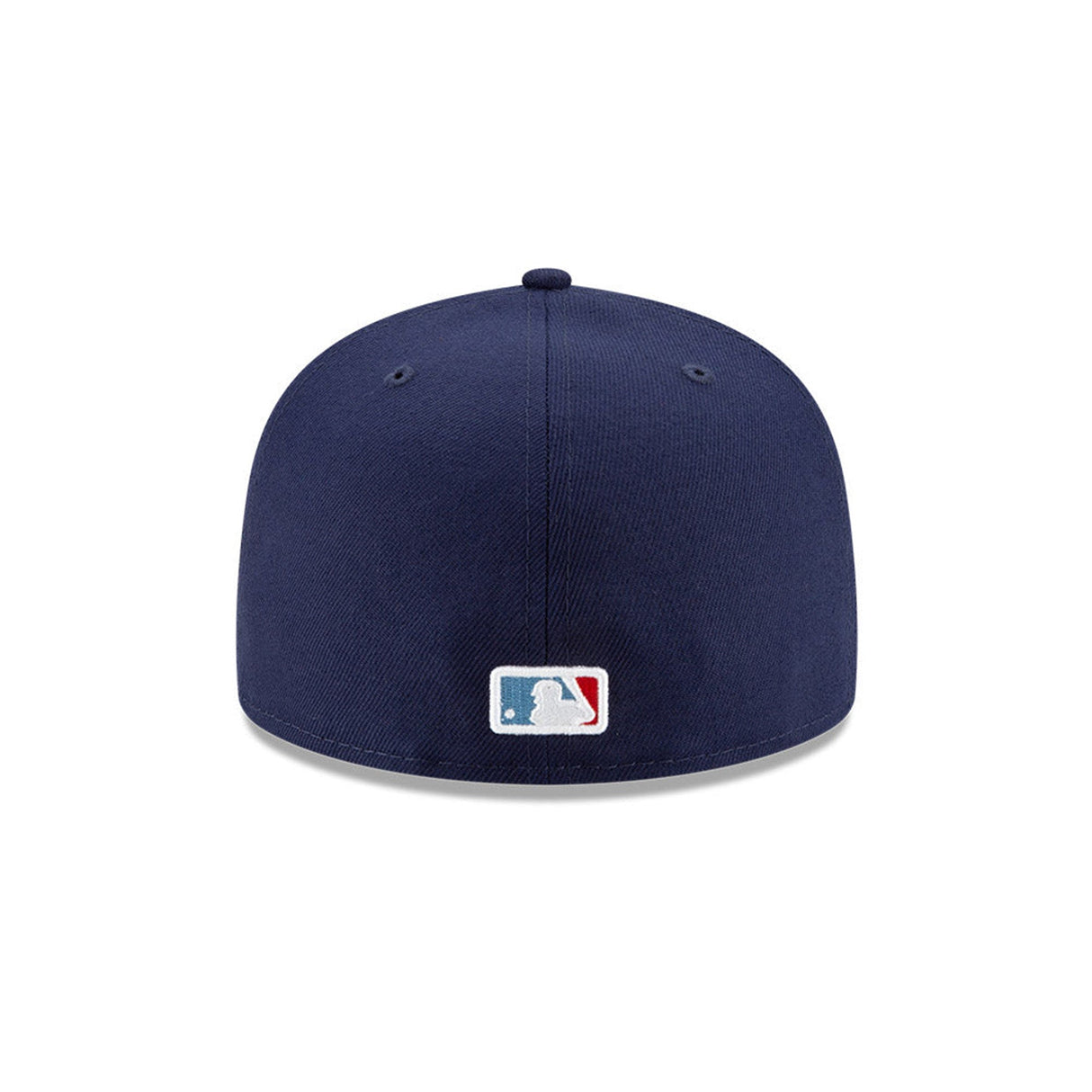 Chicago Cubs Authentic Collection City Connect Blue 59FIFTY Fitted Hat - New Era - 23310140803
