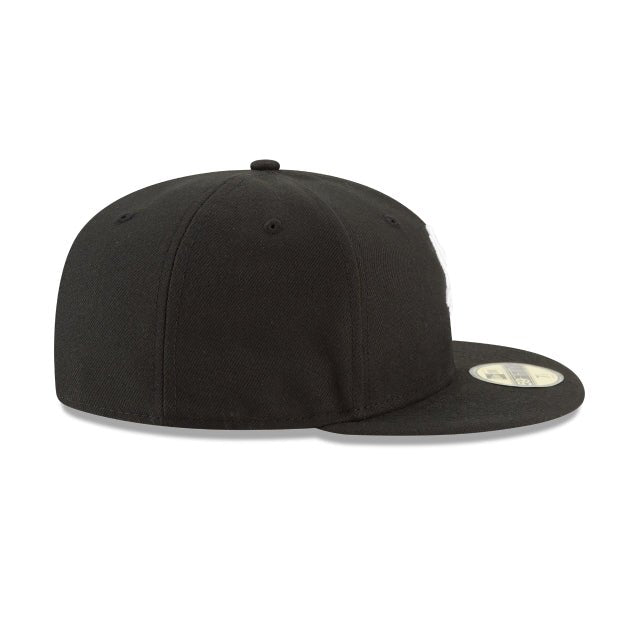 Chicago White Sox Authentic Collection 59FIFTY Fitted - New Era -