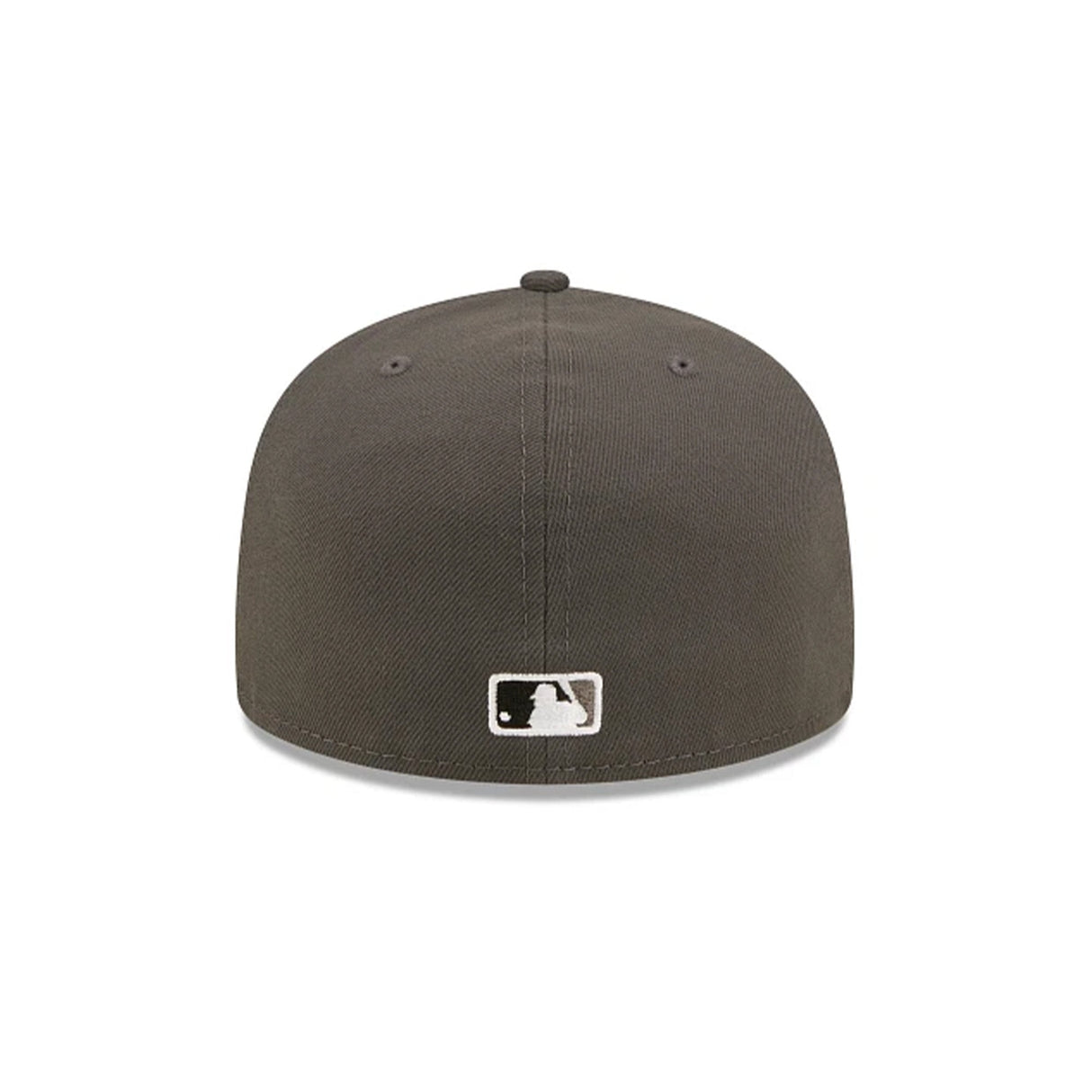 Chicago White Sox City Connect Gray 59FIFTY Fitted Hat - New Era - 23310142923