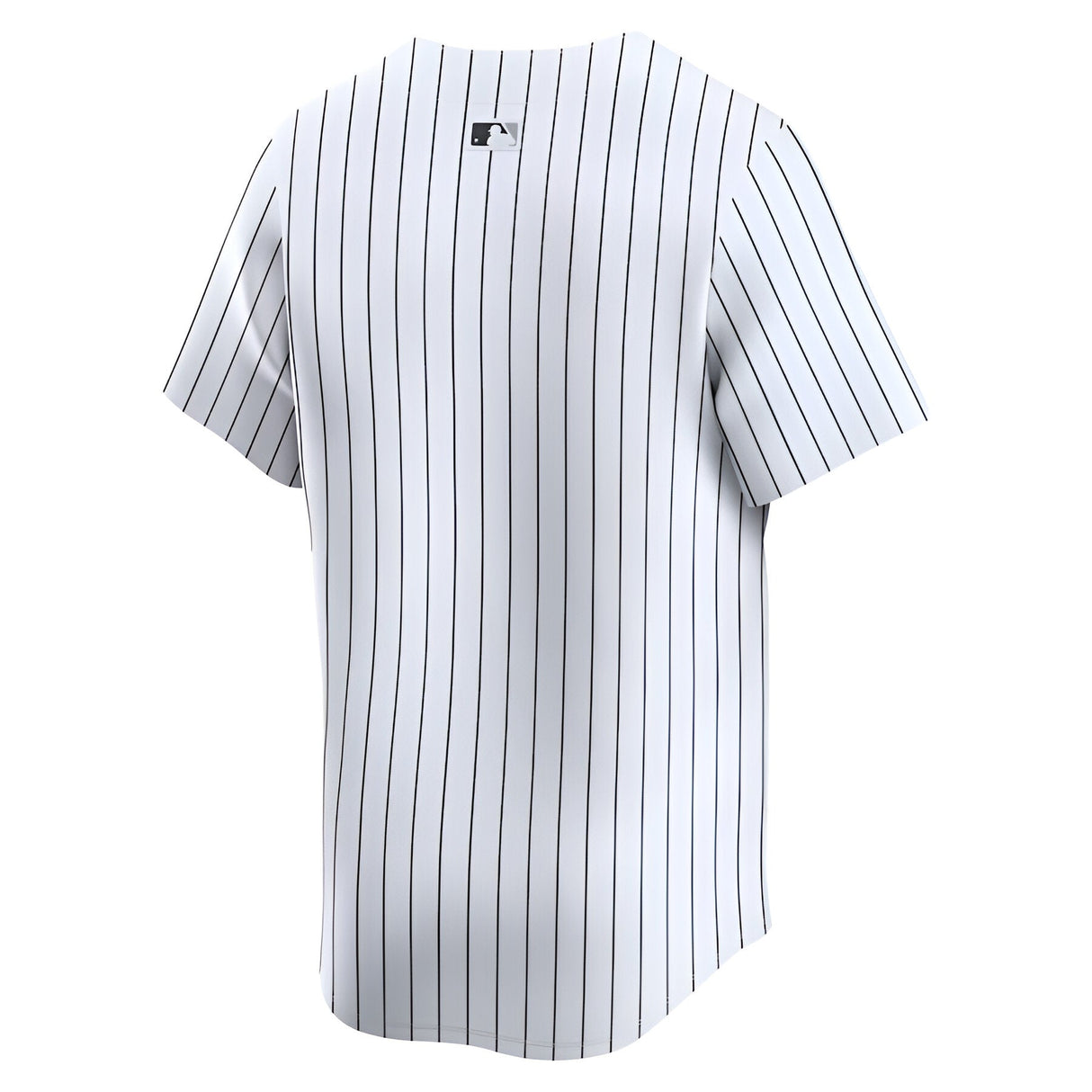 Chicago White Sox Home Limited Jersey By Nike® - Nike -