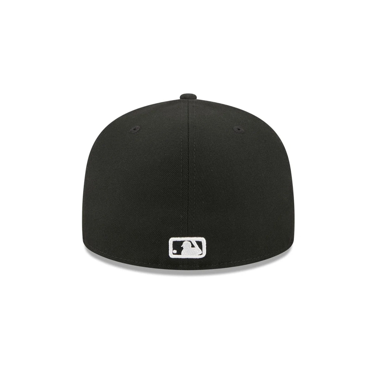 Chicago White Sox National Baseball Hall of Fame Navy 59FIFTY Fitted Hat - New Era - 23013642912