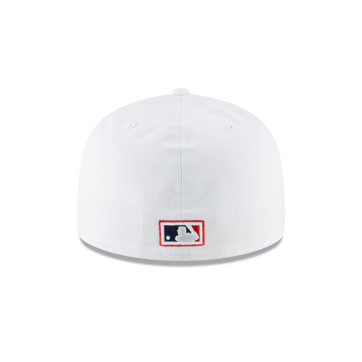 Chicago White Sox USA Cooperstown Wool 59FIFTY Fitted Hat - New Era -