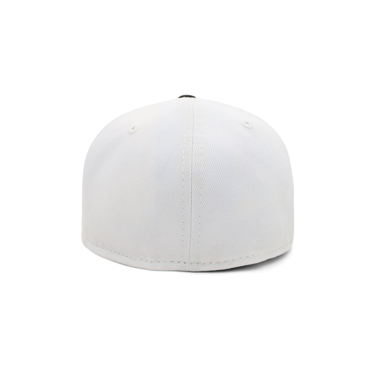 Dallas Cowboys Aqua 59FIFTY Fitted - New Era -