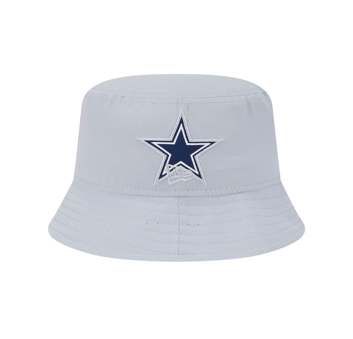 Dallas Cowboys Gameday Bucket Hat - New Era -