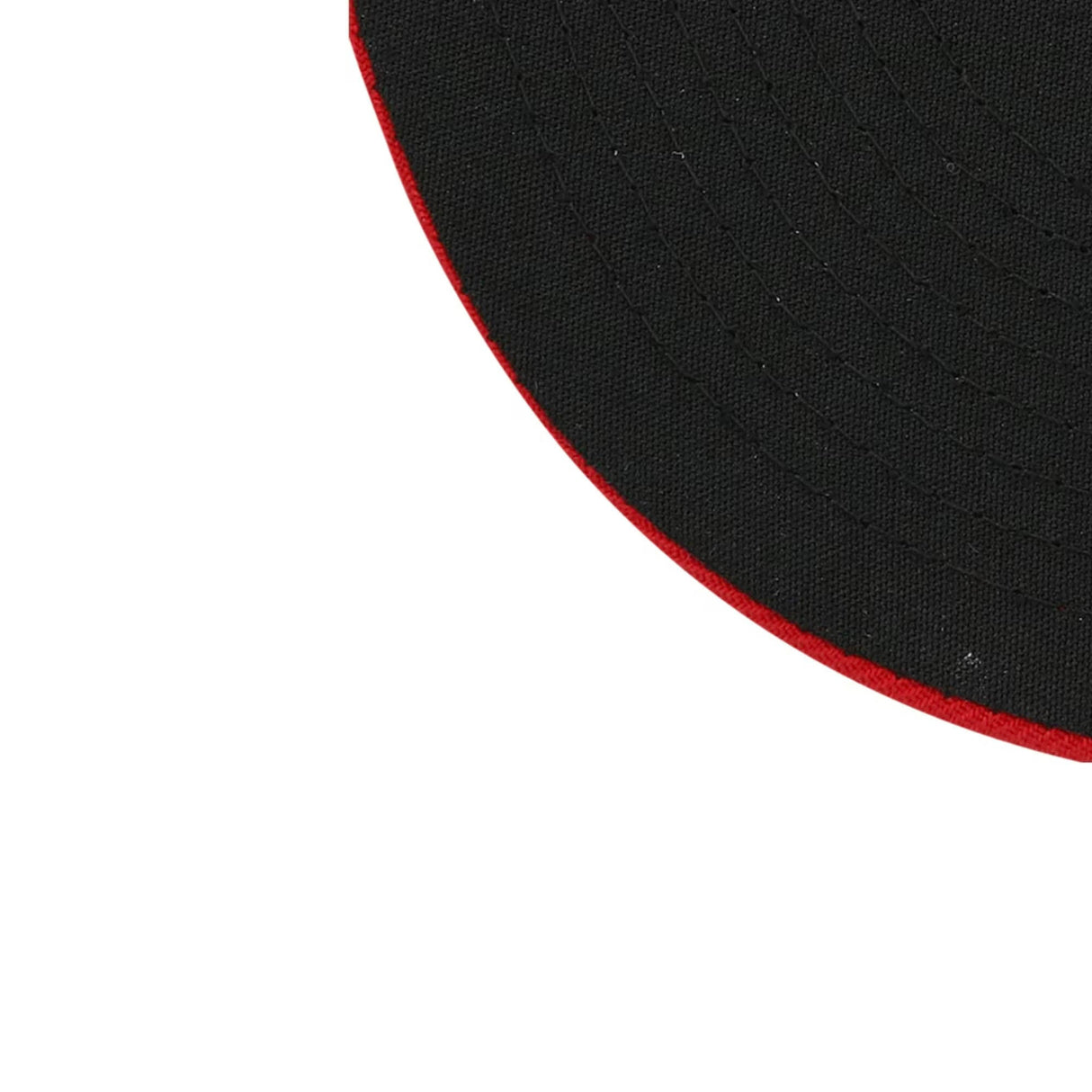 Fort Wayne TinCaps New Era Gray Authentic Collection Road 59FIFTY Fitted Hat - New Era -