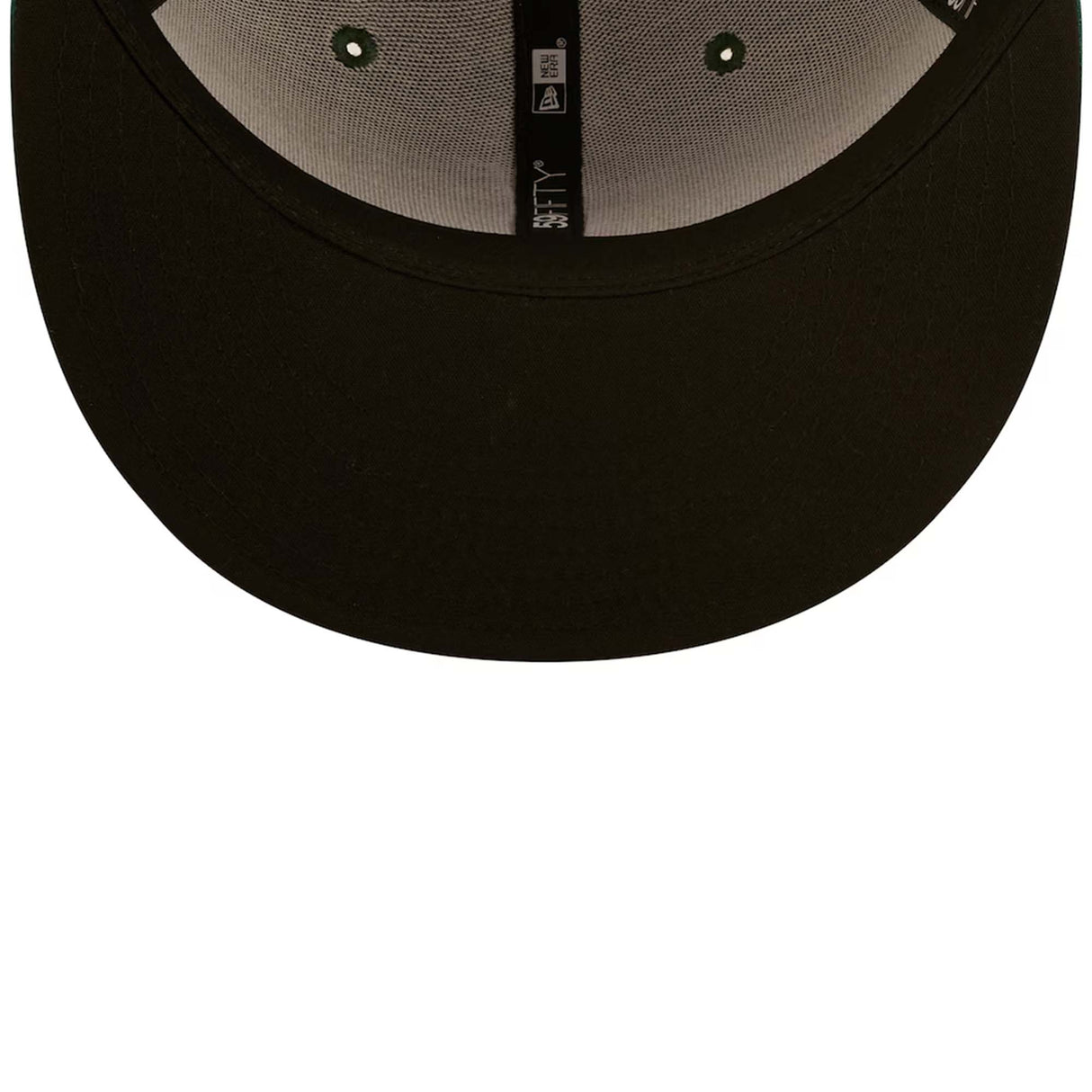 Great Lakes Loons 59FIFTY Fitted Hat - New Era -