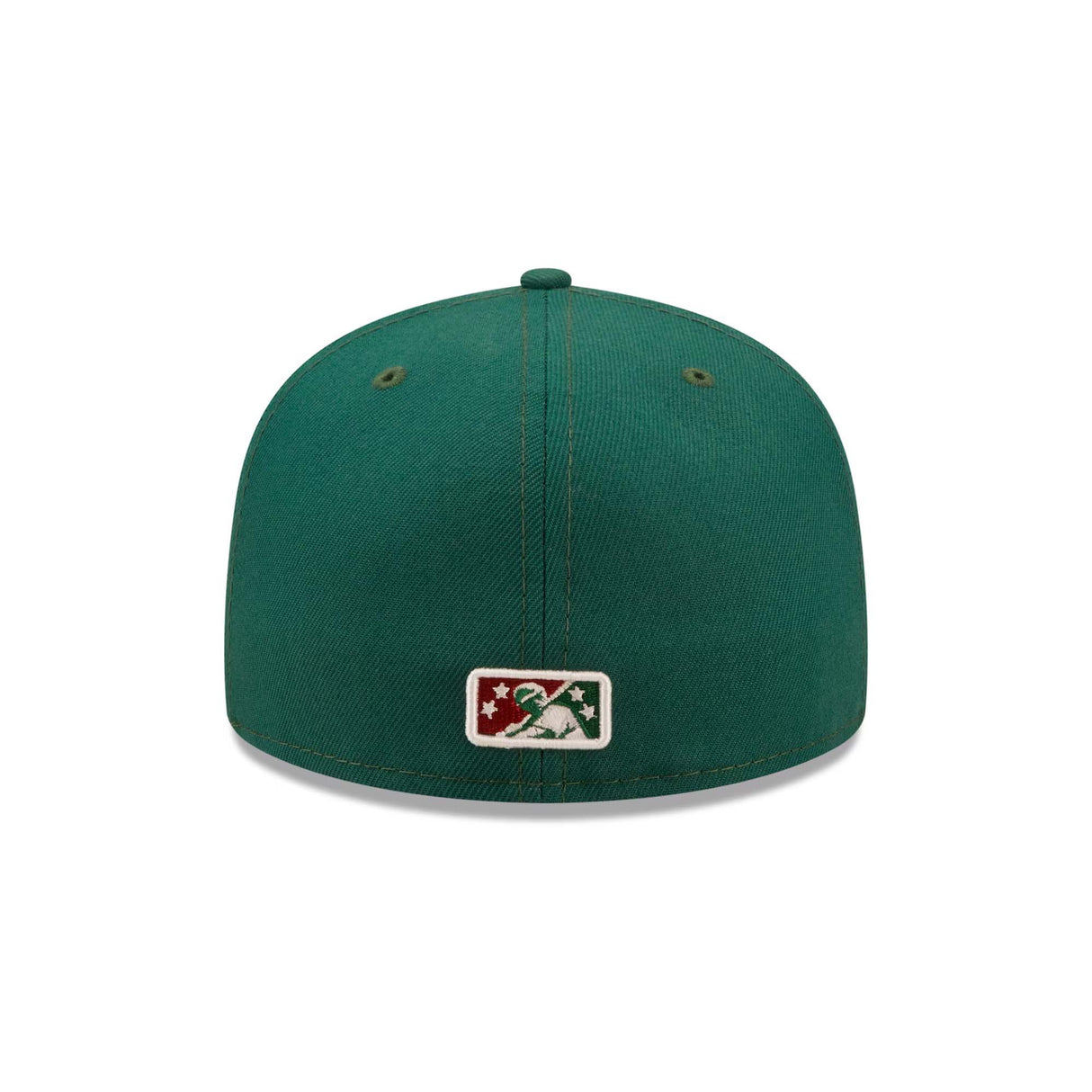 Great Lakes Loons 59FIFTY Fitted Hat - New Era -