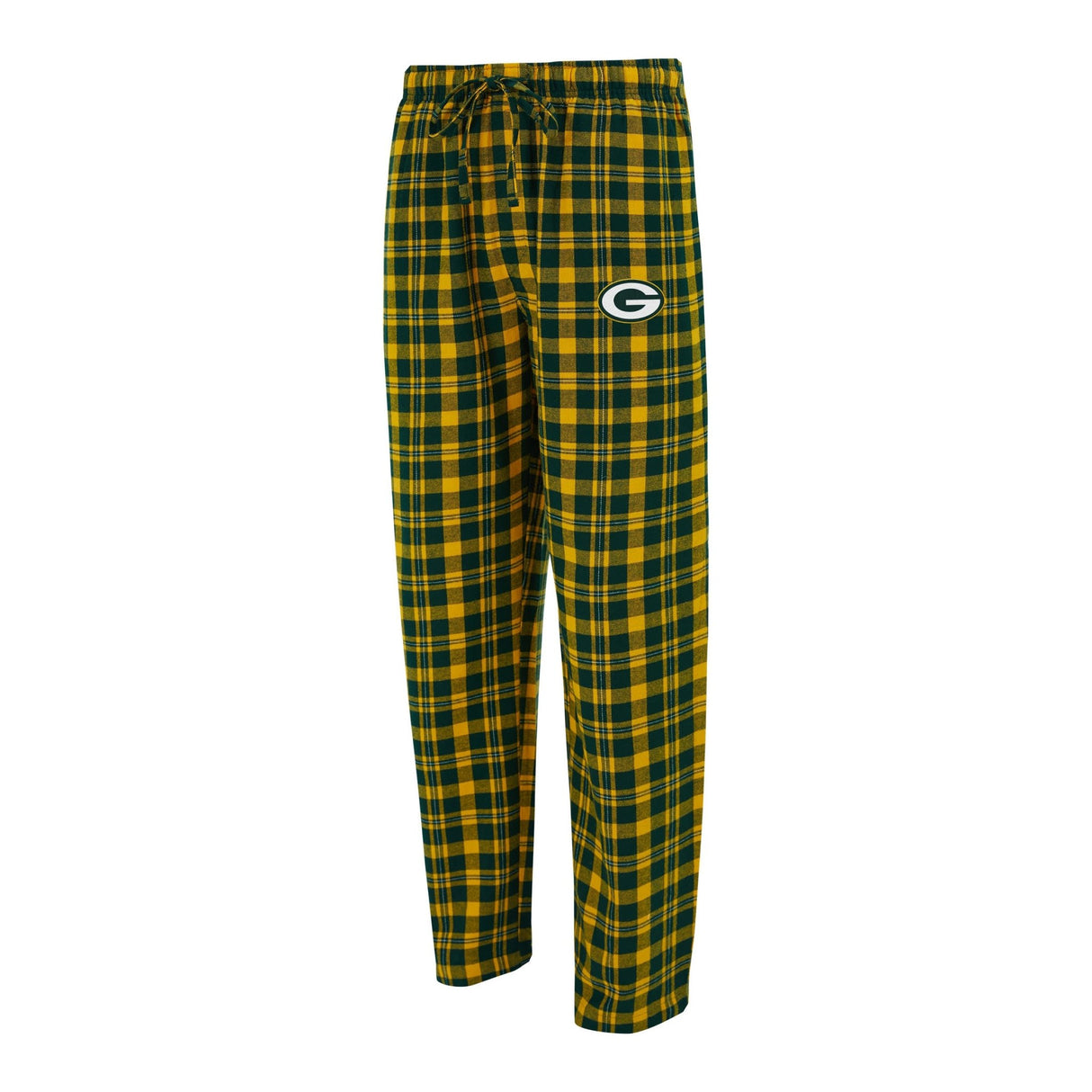 Green Bay Packers Mens Green Ledger Sleep Pants – Concepts Sport - Concept Sports -