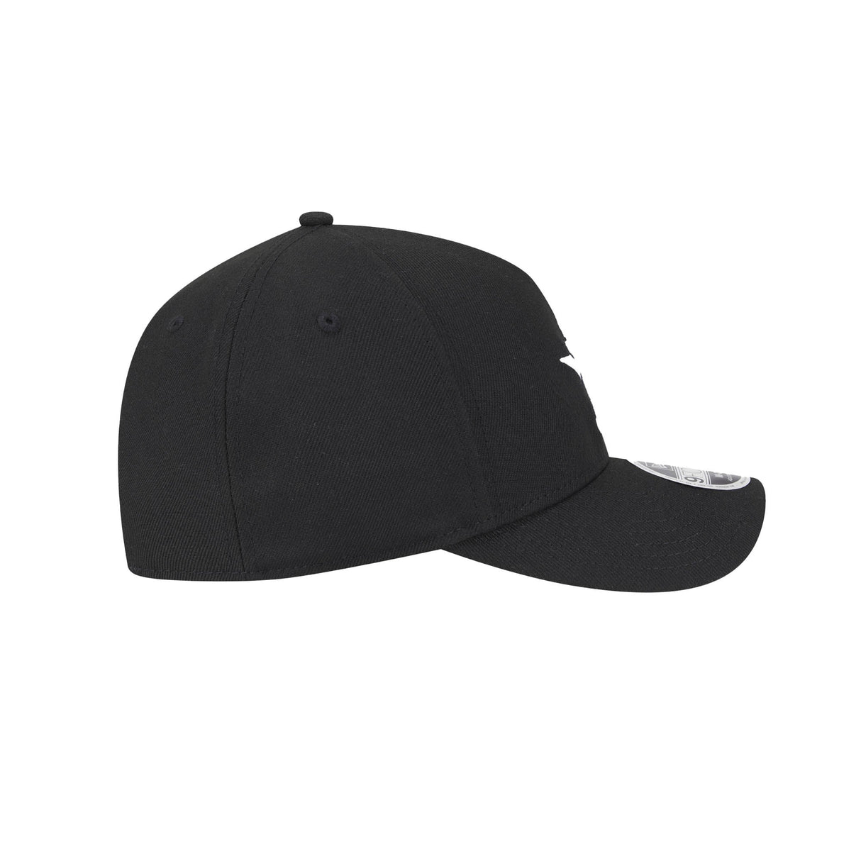 Houston Astros Alternate 9FORTY M - Crown Snapback - New Era -